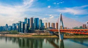 国产一区欧美二区,欧美二区风情万种