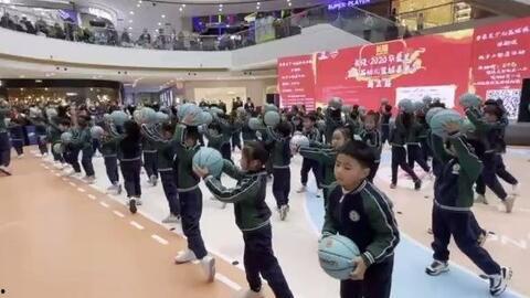 国产强操